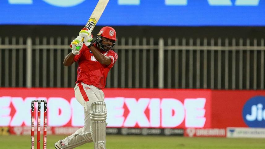 Gayle.jpg