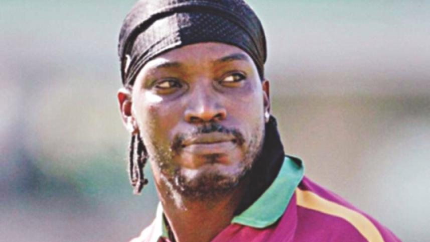 gayle.jpg