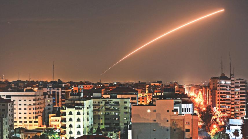 gaza.jpg