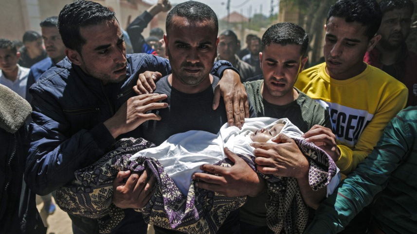 gaza 1.jpg