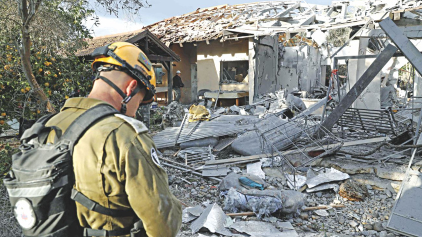 gaza attack.jpg