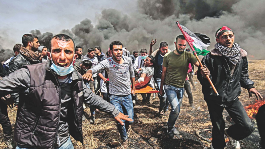 gaza border clash 1.jpg