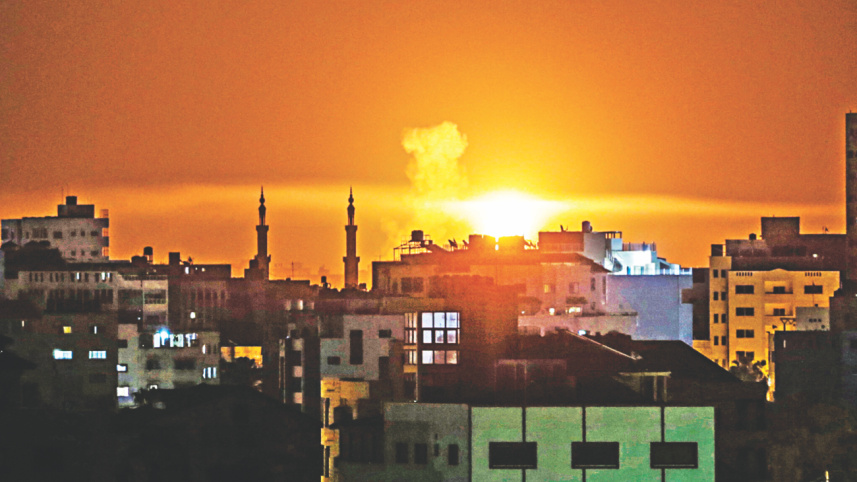 Gaza City.jpg