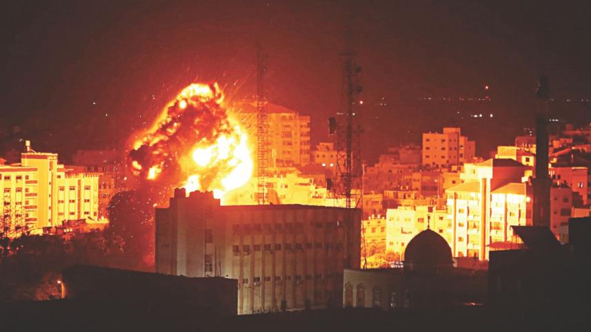 Gaza City.jpg