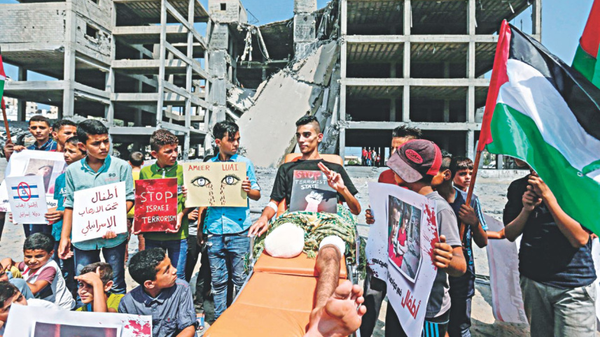 gaza protest.jpg