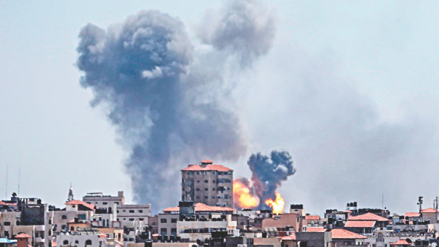 gaza strike.jpg