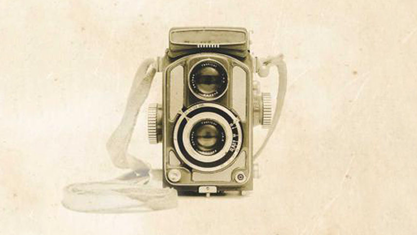 gazette_for_all_photographers copy.png