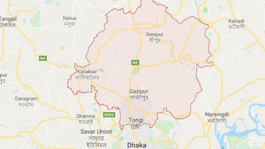 gazipur-1.jpg