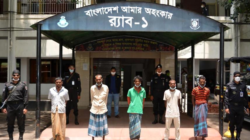 gazipur.jpg
