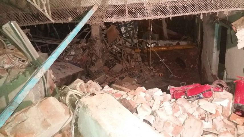 Gazipur boiler blast.jpg