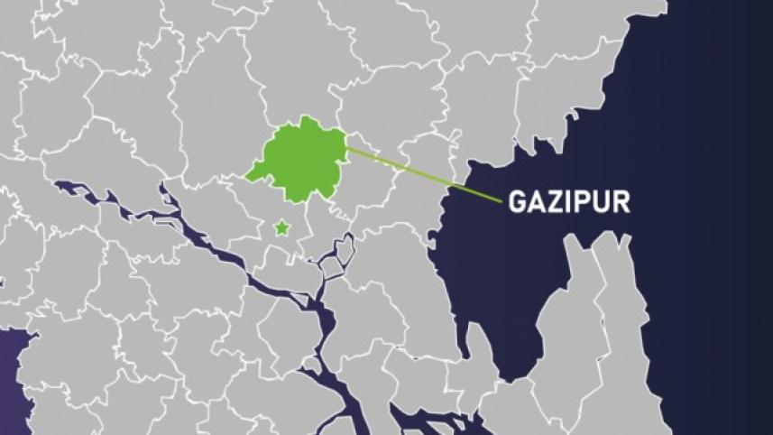 gazipur_map_3.jpg