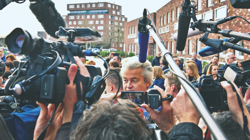 Geert Wilders.jpg