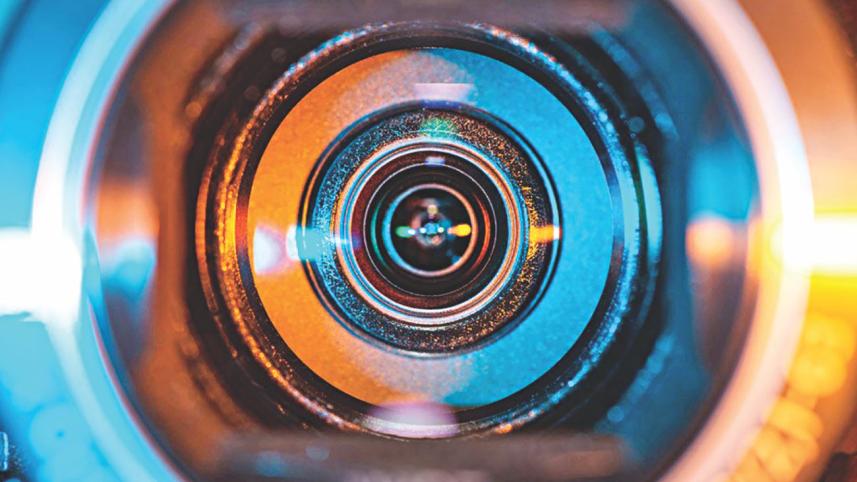 Gender Discrimination