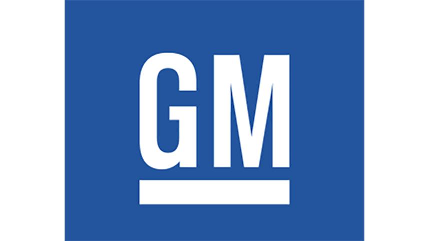 General_Motors_logo.jpg