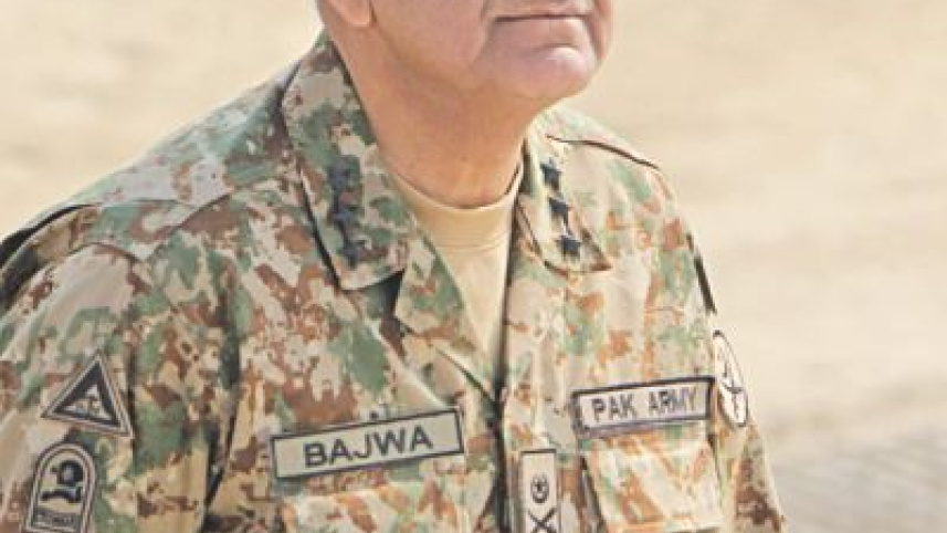 General Qamar Javed Bajwa.jpg