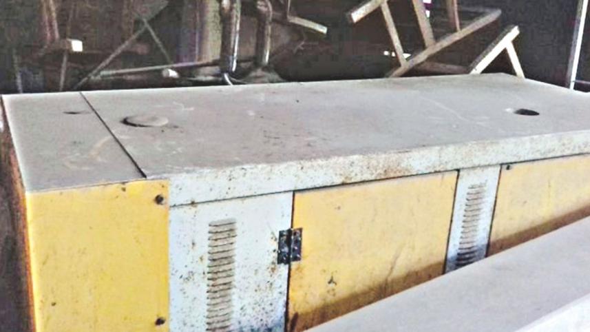 generators pack 9 yrs.jpg