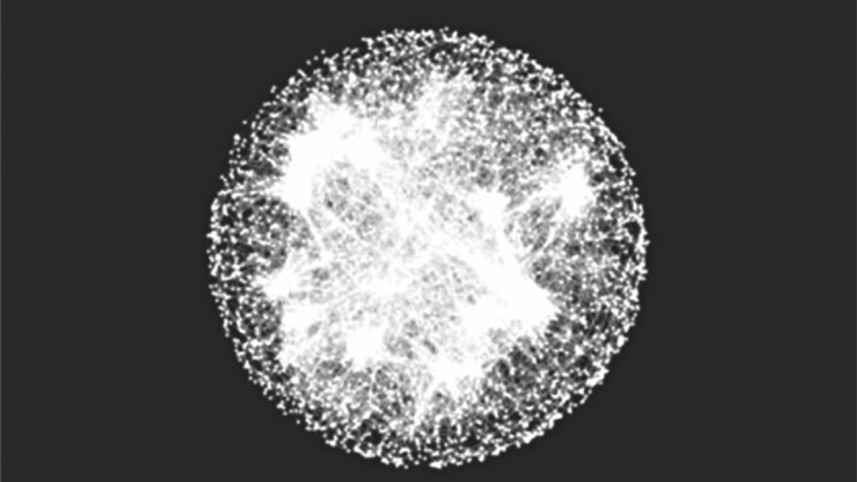 Genetic Writing of Cellular Life