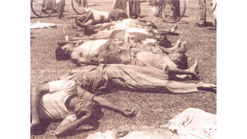 genocide in 1971 1.jpg