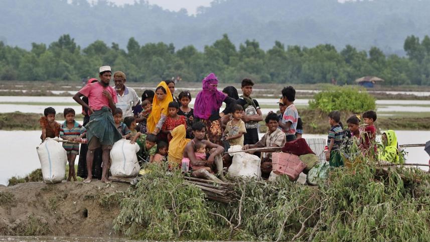 genocide rohingyas.jpg