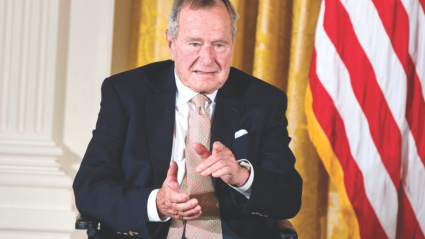 George H.W. Bush.jpg