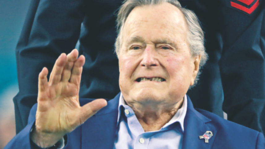 George HW Bush.jpg