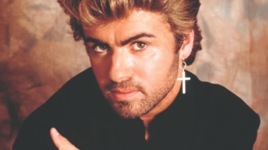 george michael.jpg