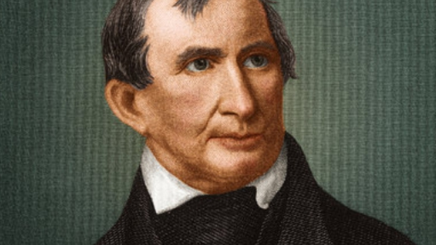 george washington.jpg