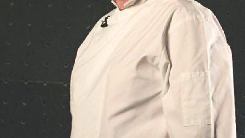 Gerard Wallace.jpg