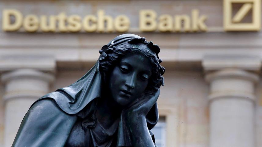 German bank.JPG