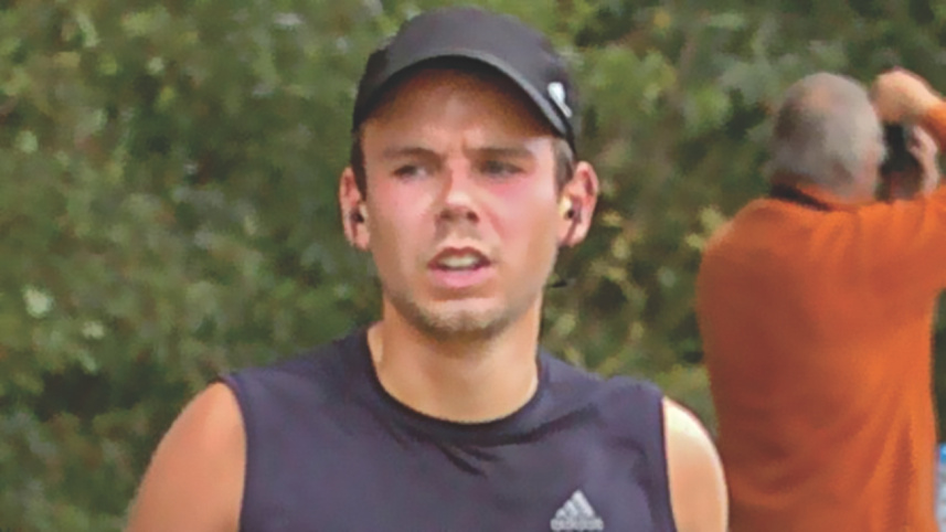 Germanwings Crash.jpg