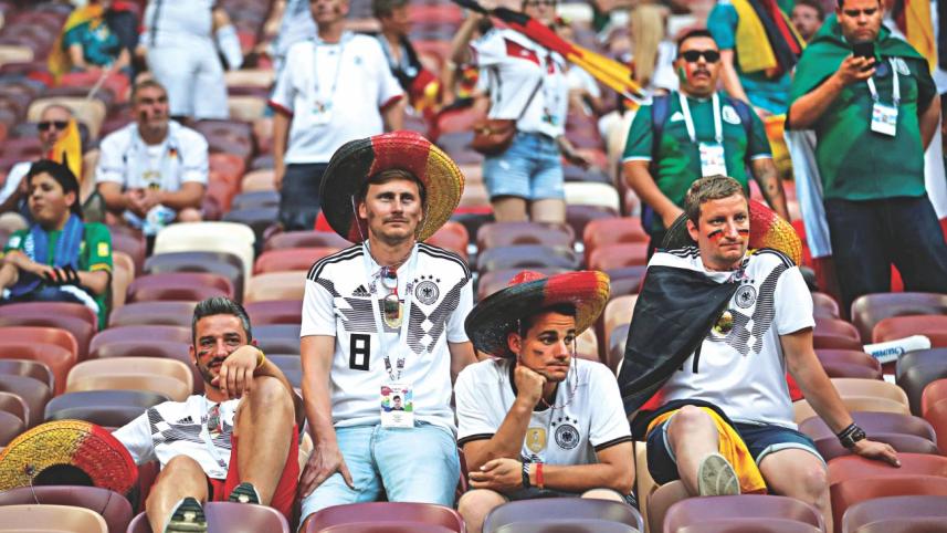 germany fans.jpg