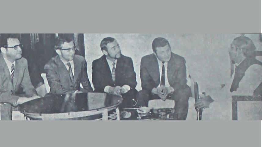 Germany youth delegation.jpg