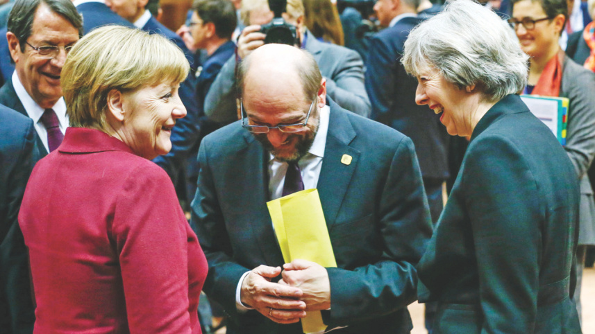 Germany's Chancellor Angela Merkel.jpg