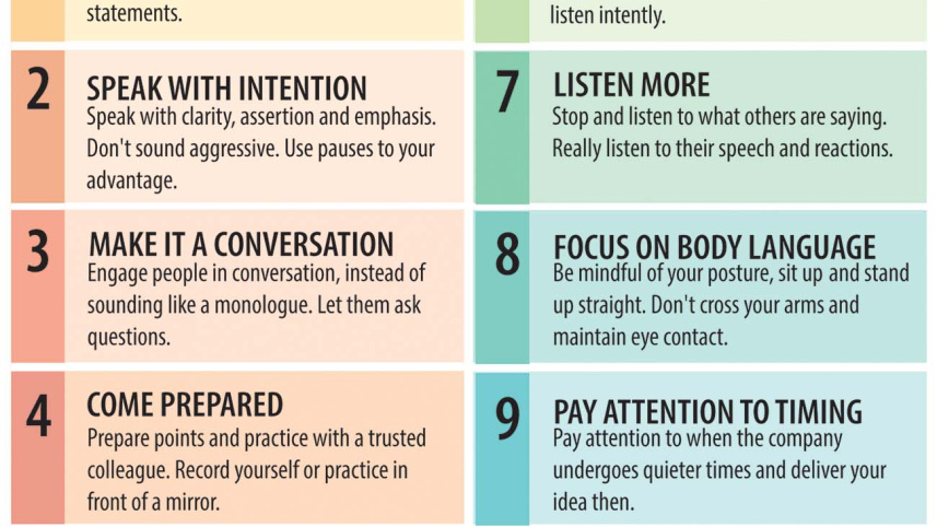 getting your voice heard at work.jpg