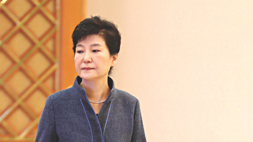 Geun-Hye.jpg