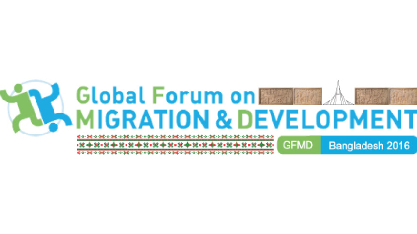 Global Forum on Migration and Development (GFMD), 