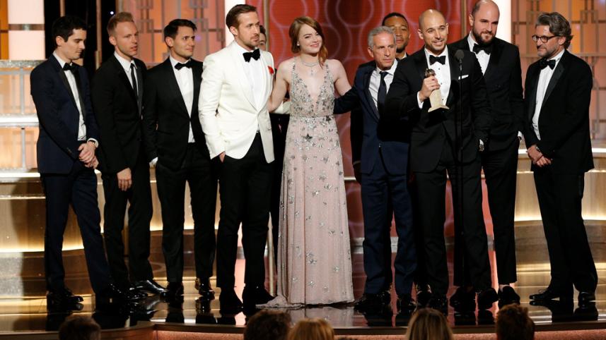 GG2017 Cast and Crew of La La Land.jpg