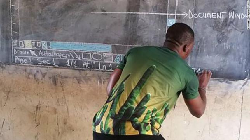 ghana-teacher.jpg