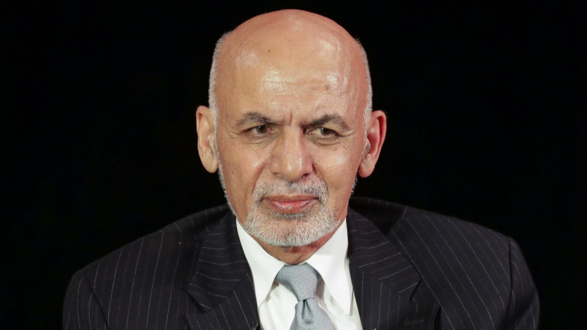 ghani.jpg