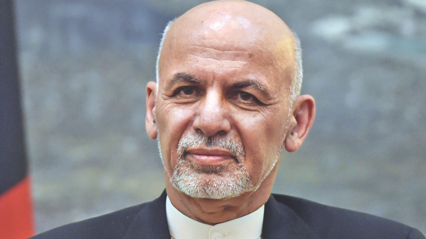 Ghani.jpg