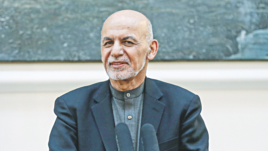 Ghani.jpg