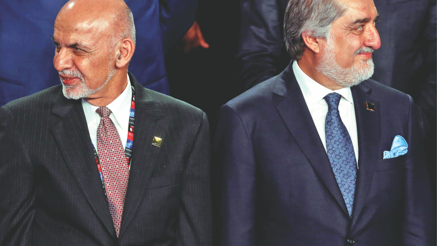 Ghani sworn in.jpg