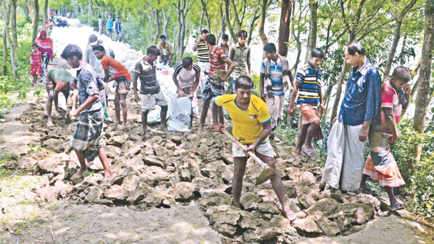 Ghasigram village.jpg