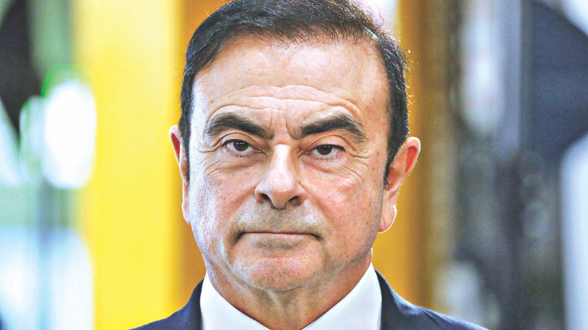 Ghosn.jpg
