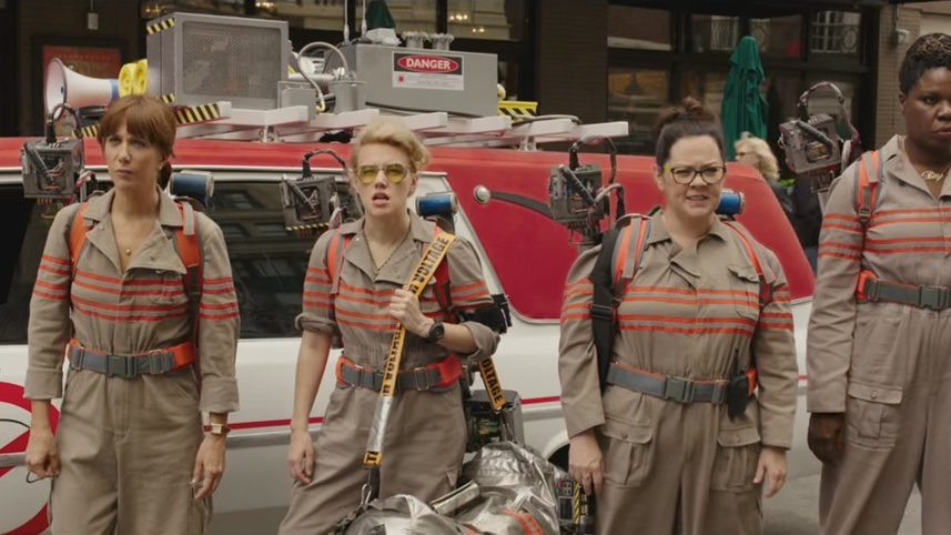Ghostbusters.jpg