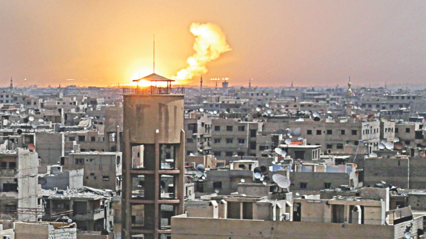 ghouta 1.jpg