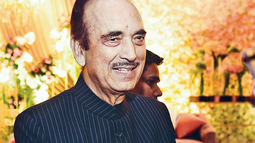 Ghulam-Nabi-Azad.jpg