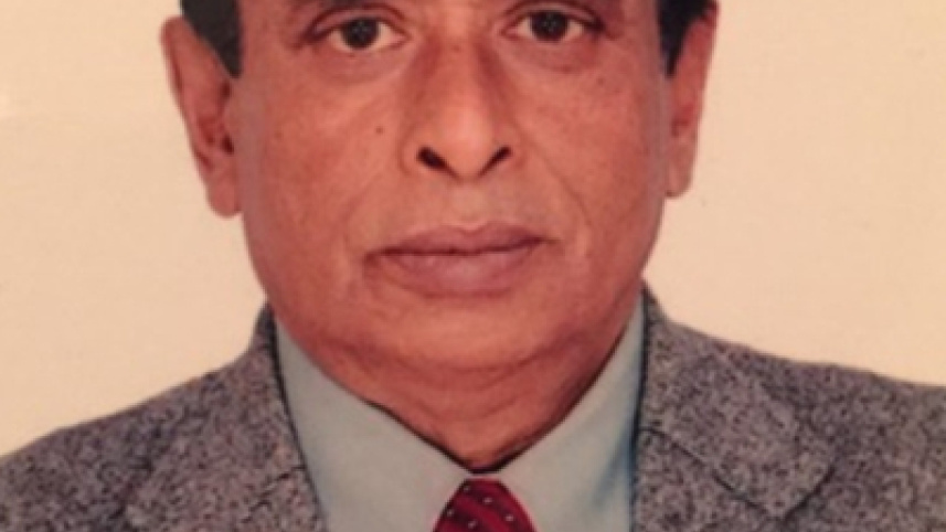 Ghulam Sarwar Khan.jpg