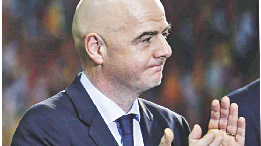 Gianni Infantino.jpg