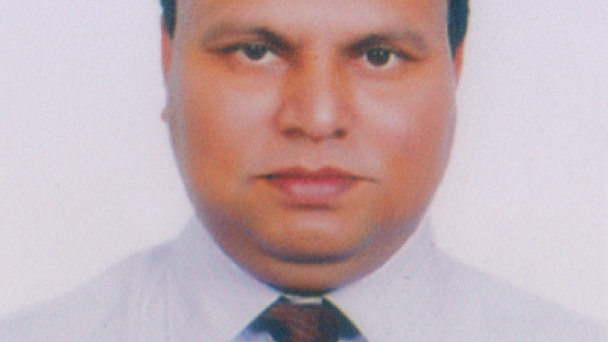 Giasuddin Kushum.jpg